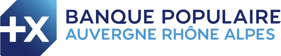 Retour à l'accueil BPAURA demo